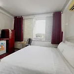 K&T Hotel - Center Saigon