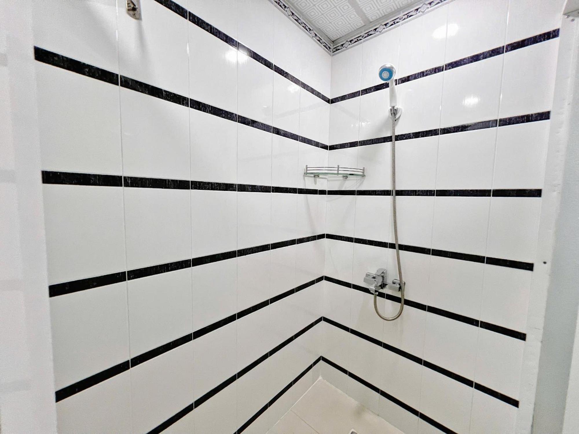 Khách sạn K&t - Center Saigon TP. Hồ Chí Minh